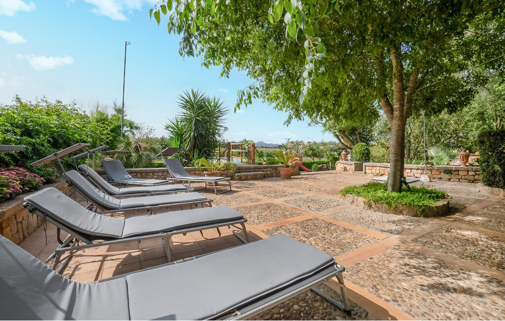 Maison 6 personnes à Manacor - Photo 20