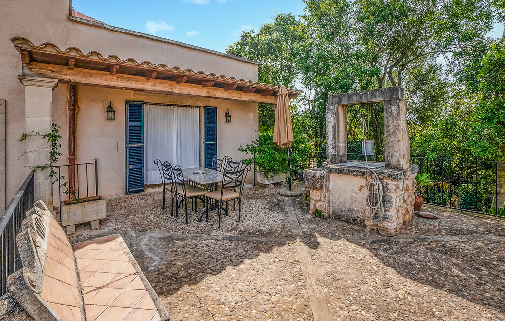 Maison 6 personnes à Manacor - Photo 22