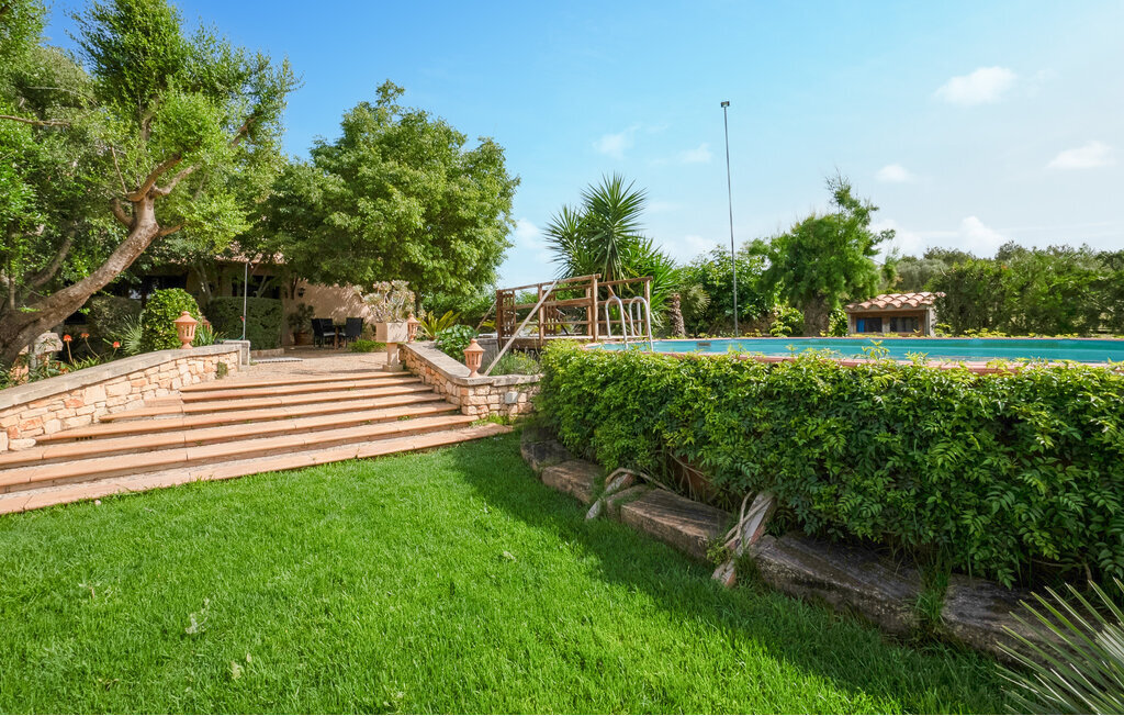 Maison 6 personnes à Manacor - Photo 23
