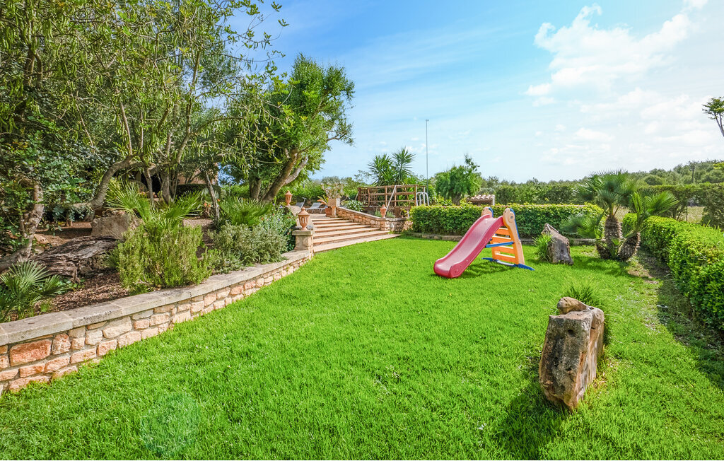 Maison 6 personnes à Manacor - Photo 24