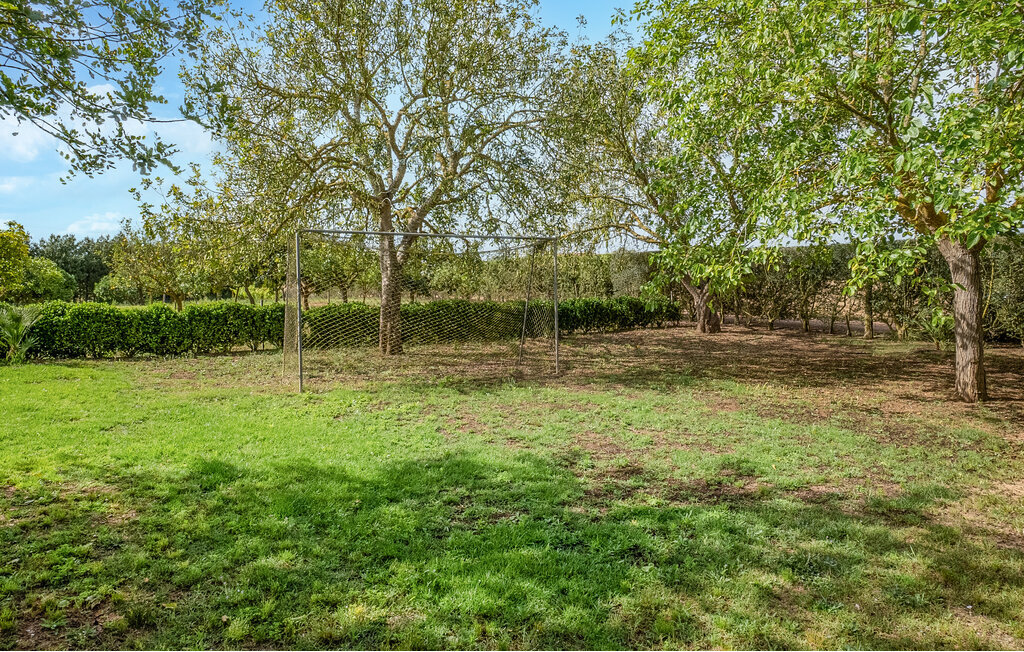 Maison 6 personnes à Manacor - Photo 25