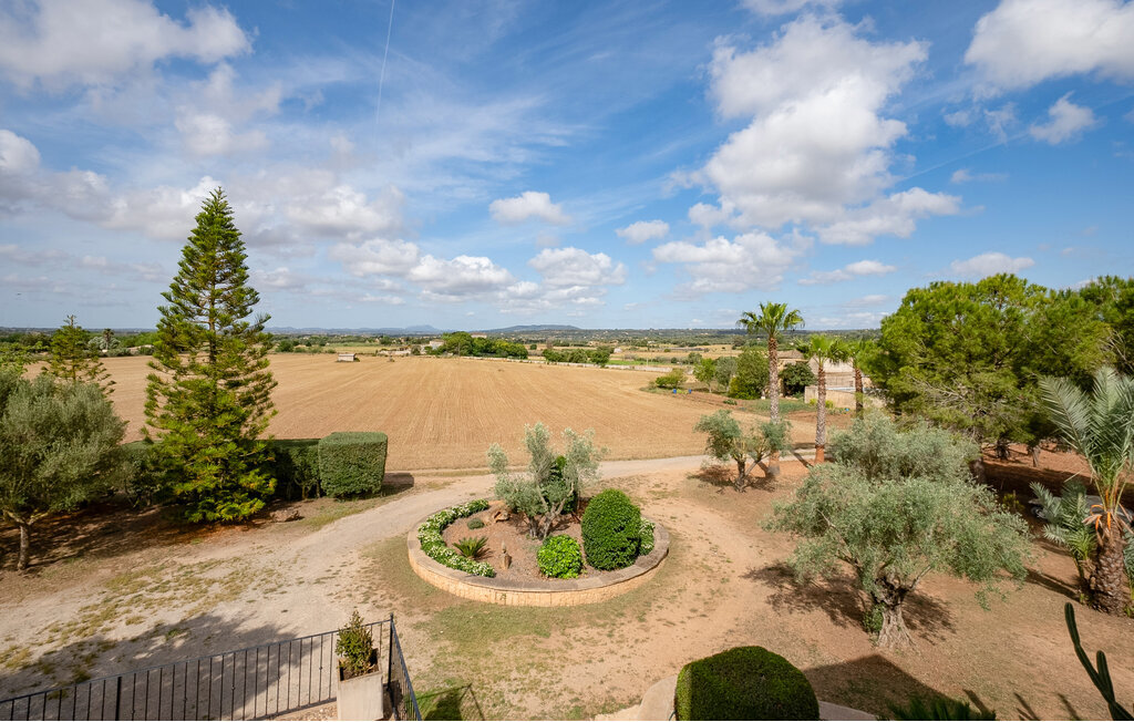 Maison 6 personnes à Manacor - Photo 26