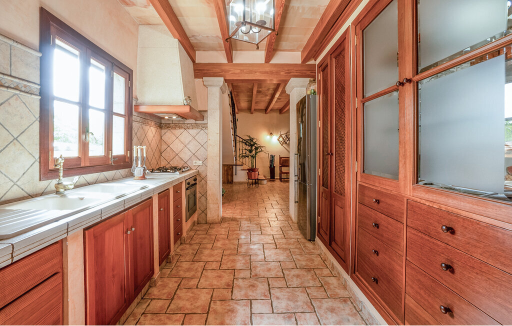 Maison 6 personnes à Manacor - Photo 27