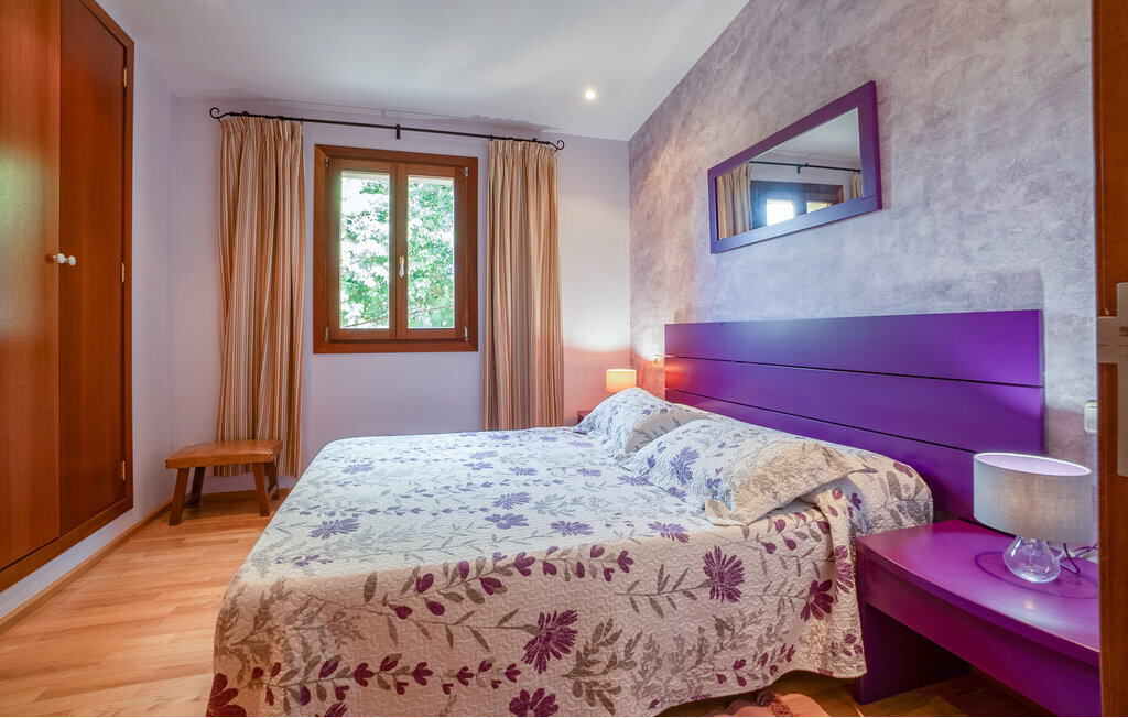 Maison 6 personnes à Manacor - Photo 28