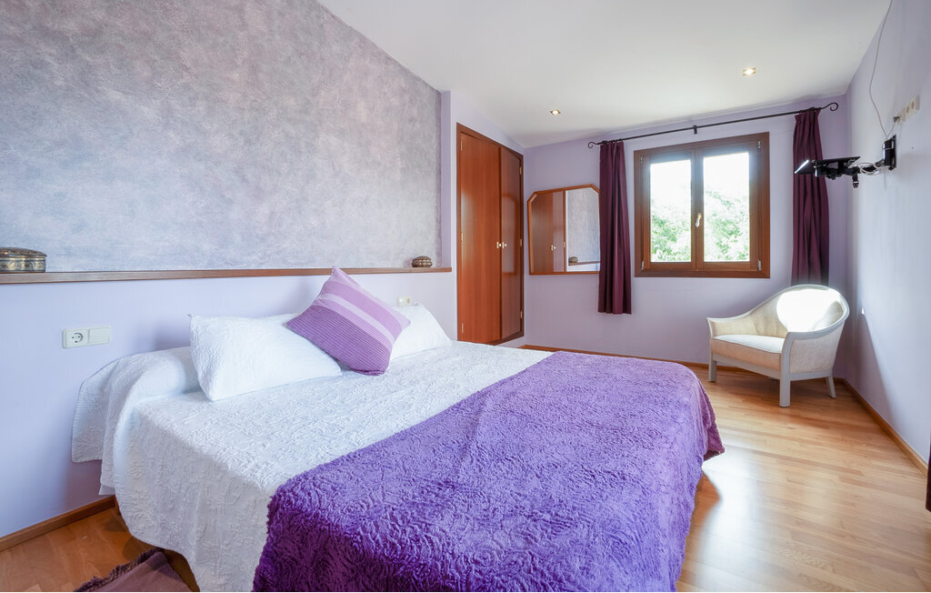 Maison 6 personnes à Manacor - Photo 29