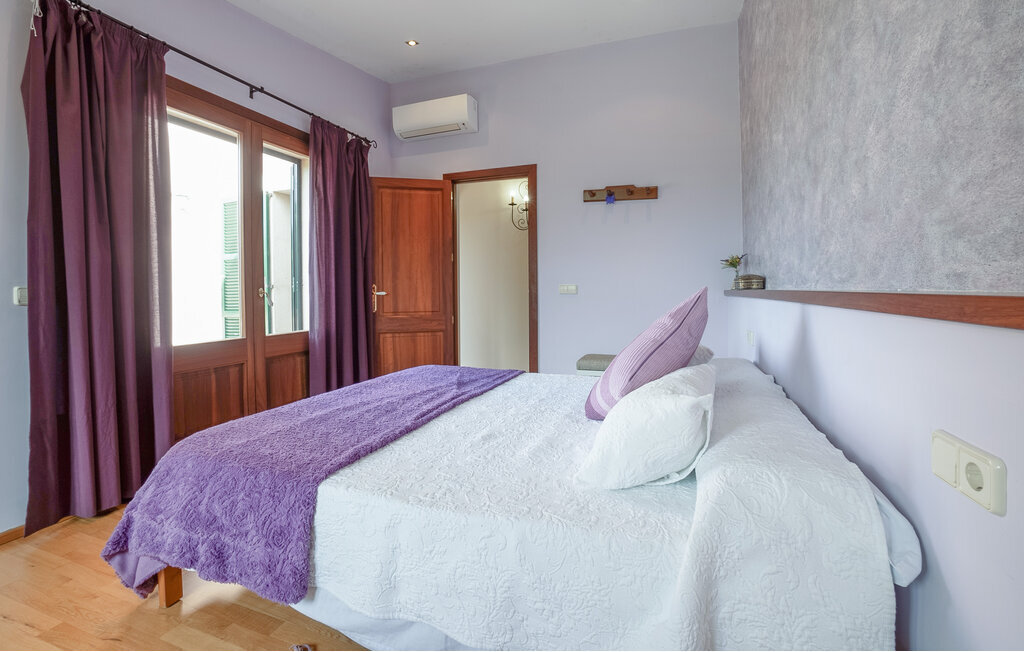 Maison 6 personnes à Manacor - Photo 30