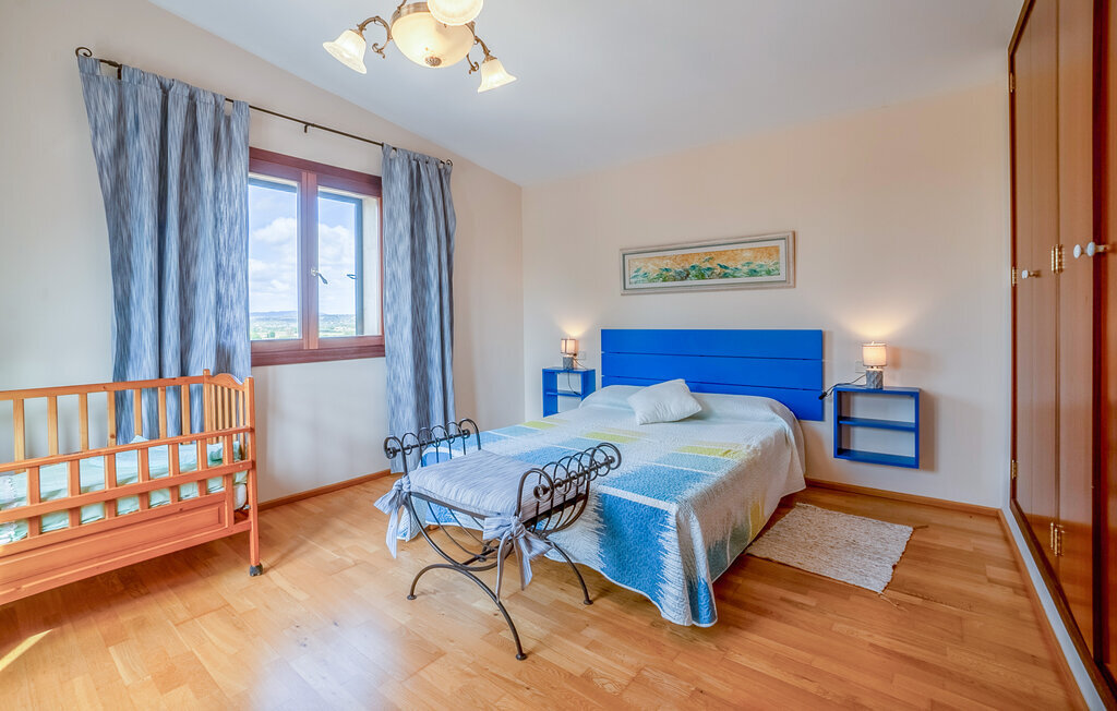 Maison 6 personnes à Manacor - Photo 31