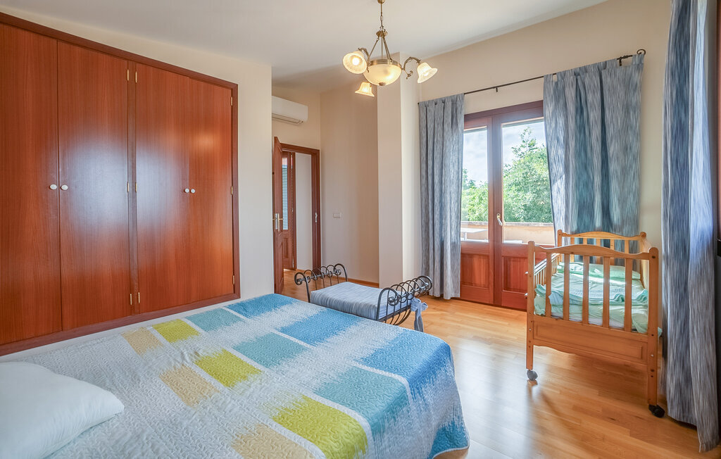 Maison 6 personnes à Manacor - Photo 32