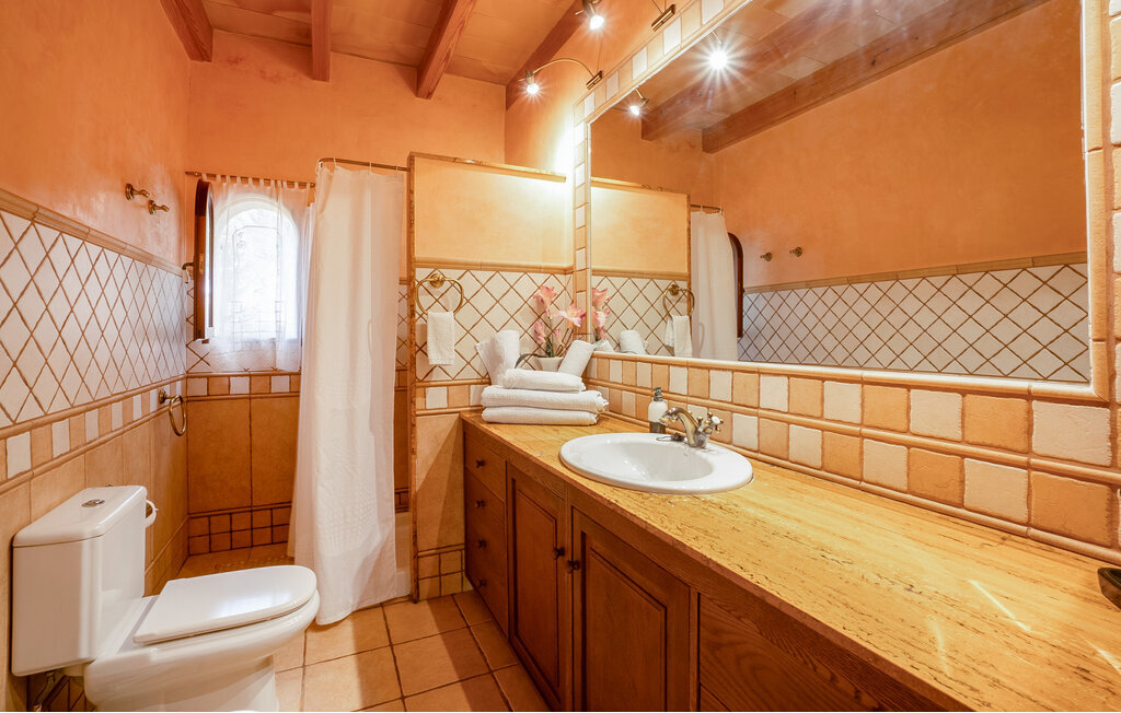 Maison 6 personnes à Manacor - Photo 33