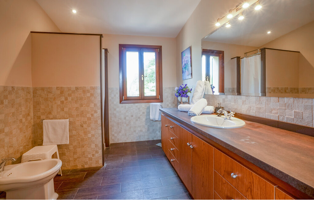Maison 6 personnes à Manacor - Photo 34