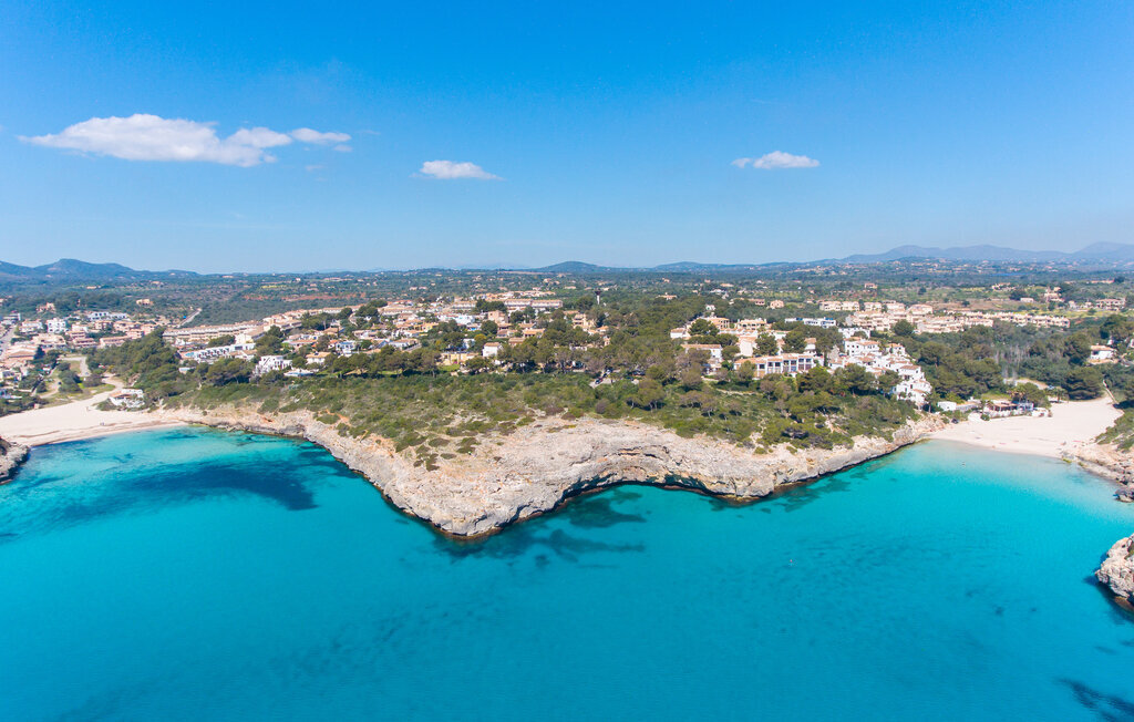 Maison 6 personnes à Manacor - Photo 42