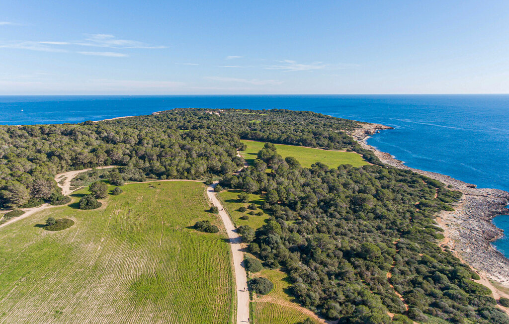 Maison 6 personnes à Manacor - Photo 44
