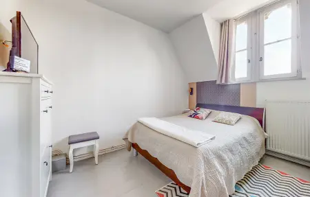 Maison 10 personnes à Arques la Bataille Arq - Photo 6