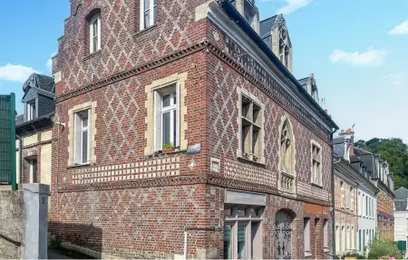 Maison 10 personnes à Arques la Bataille Arq - Photo 7
