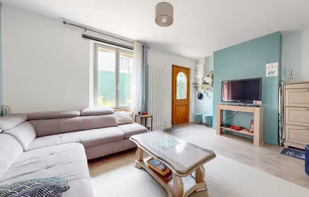 Maison 10 personnes à Arques la Bataille Arq - Photo 8