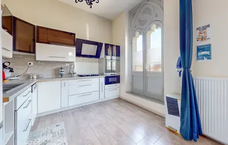 Maison 10 personnes à Arques la Bataille Arq - Photo 9