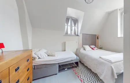 Maison 10 personnes à Arques la Bataille Arq - Photo 10