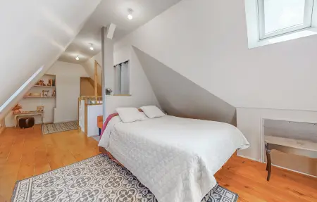 Maison 10 personnes à Arques la Bataille Arq - Photo 12