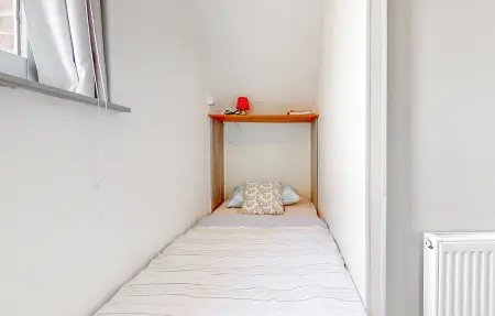 Maison 10 personnes à Arques la Bataille Arq - Photo 14