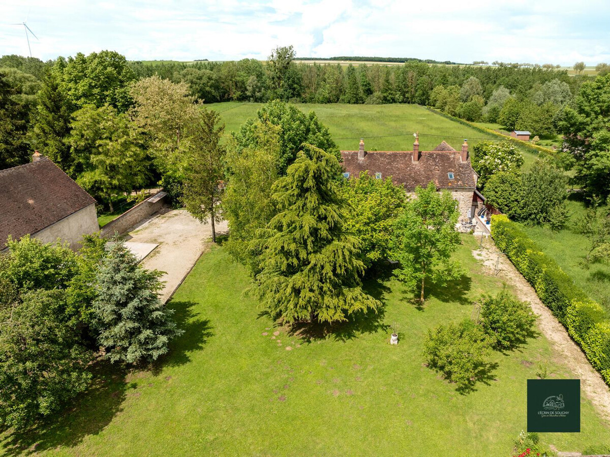 Gîte 3 pers. avec terrasse, barbecue et jardin clos - Photo 17