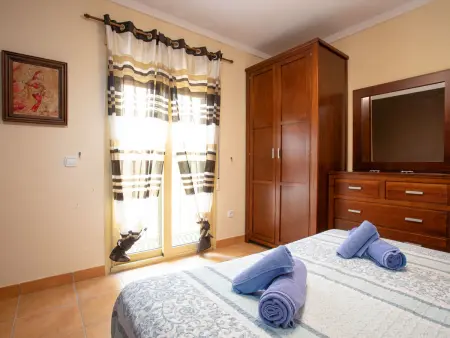 Lily, Appartement 6 personnes à Nerja - Photo 22