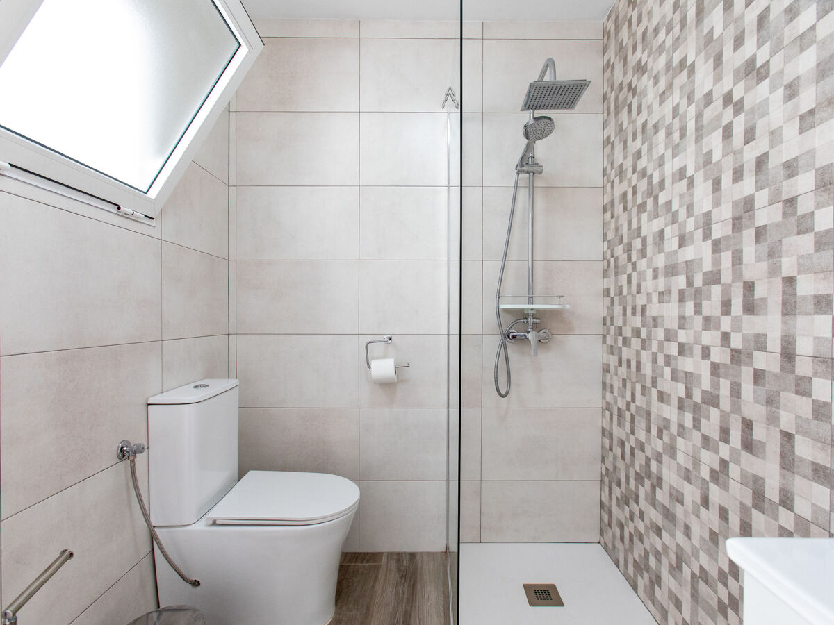 Appartement Parra 4 pers. à 150 m de la plage, Nerja - Photo 14