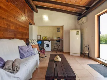 Sa Torre, Maison 9 personnes à Alcúdia - Photo 6