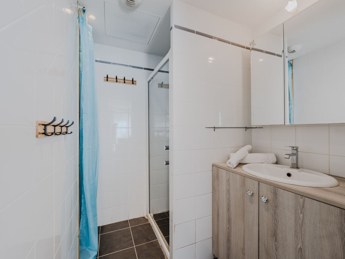 Maison avec terrasse 70 m² à Saint-Pierre-la-Mer, vue surélevée - Photo 19
