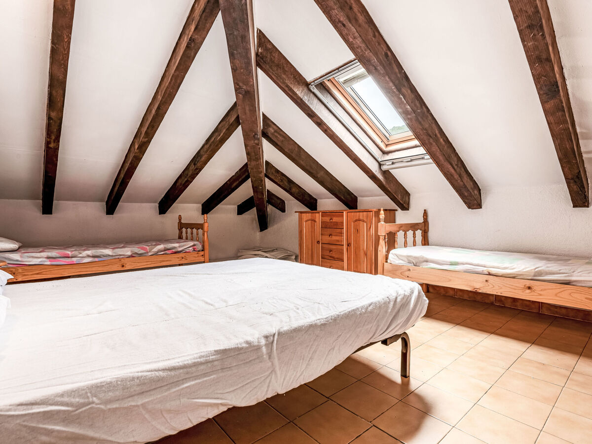 Bella Vista – Appartement vue mer à Algajola - Photo 10