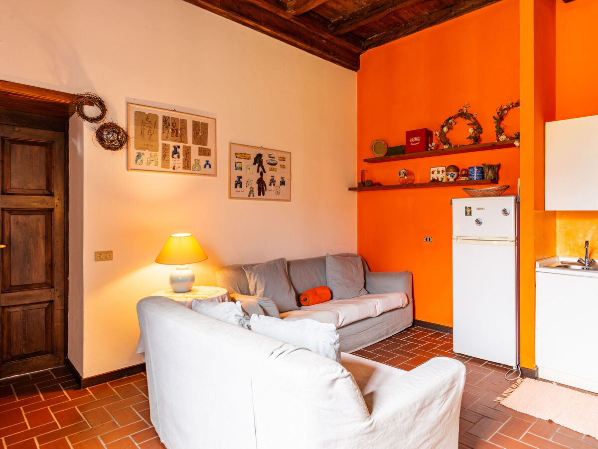Tommaso, appartement 85m² au cœur de Gravedona - Photo 6