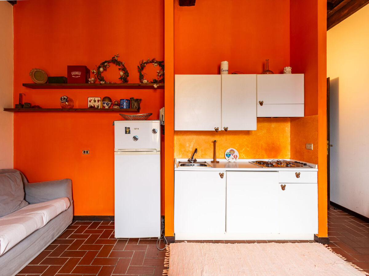 Tommaso, appartement 85m² au cœur de Gravedona - Photo 7