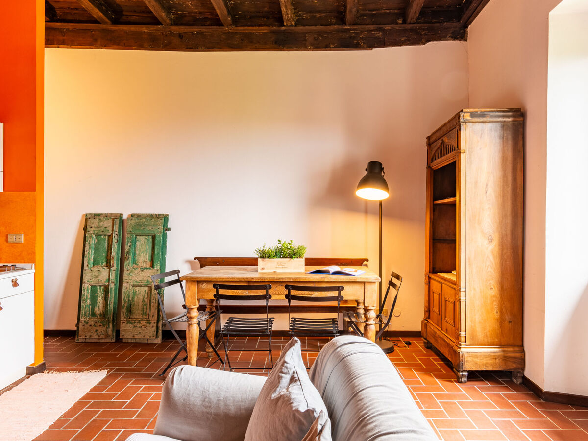 Tommaso, appartement 85m² au cœur de Gravedona - Photo 8