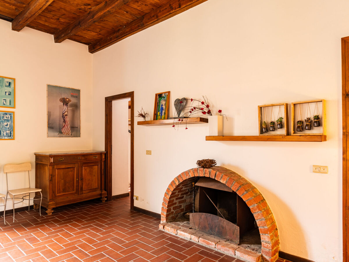 Tommaso, appartement 85m² au cœur de Gravedona - Photo 11