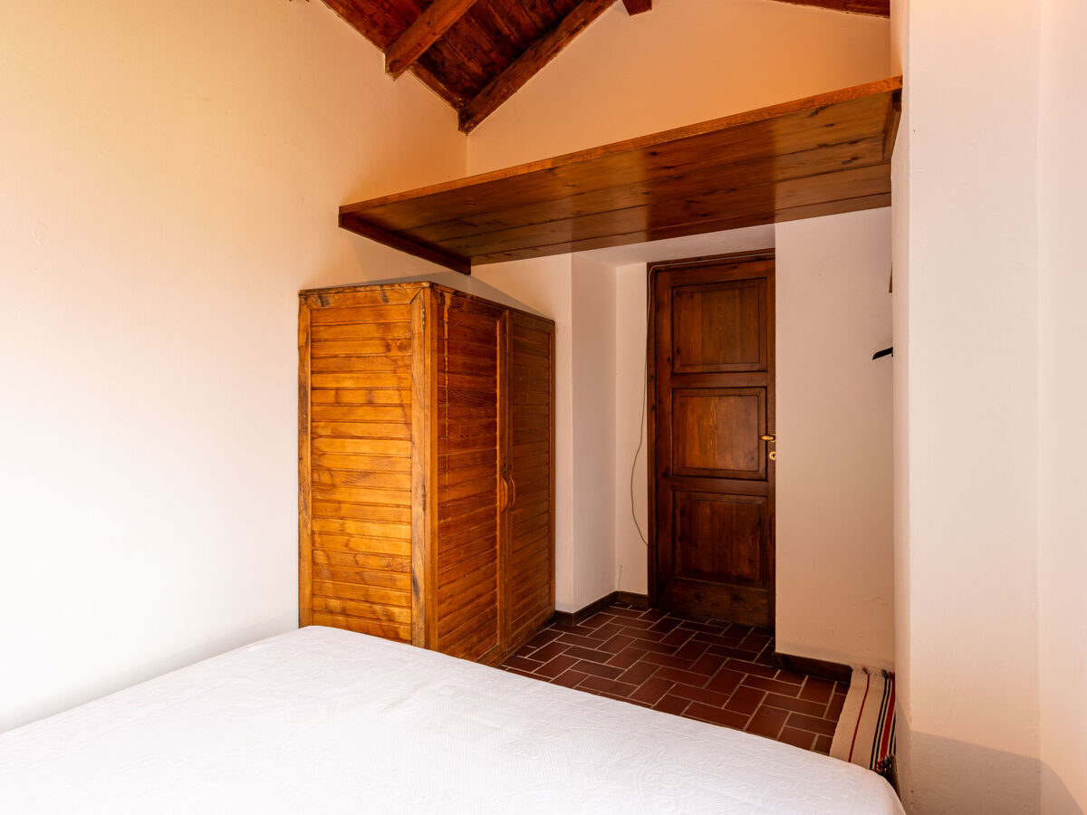 Tommaso, appartement 85m² au cœur de Gravedona - Photo 13