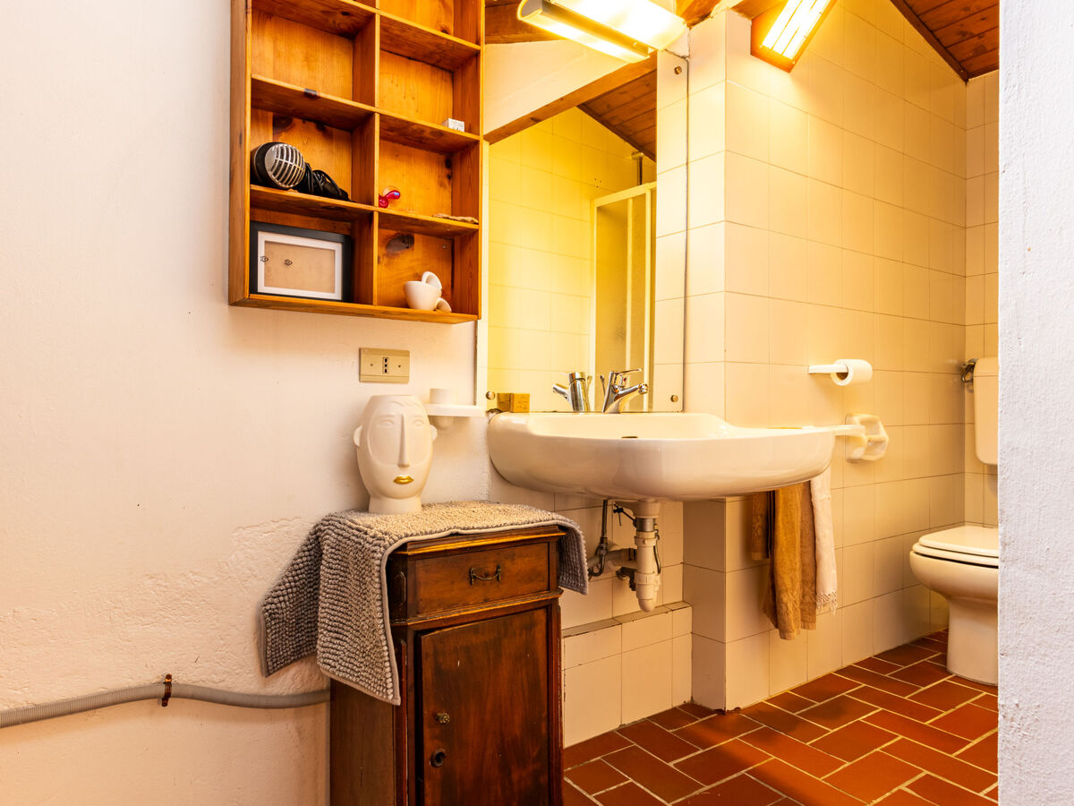 Tommaso, appartement 85m² au cœur de Gravedona - Photo 14