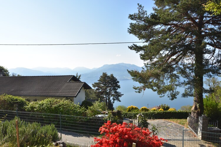 Villa Casa RosaMaria 6 - Maison lac Majeur - Photo 2