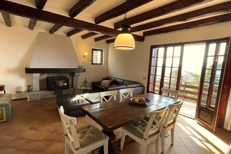 Villa Casa RosaMaria 6 - Maison lac Majeur - Photo 3