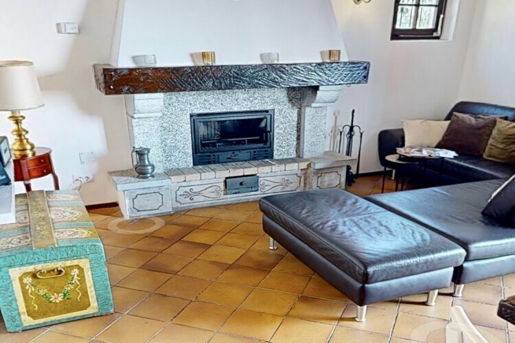Villa Casa RosaMaria 6 - Maison lac Majeur - Photo 7