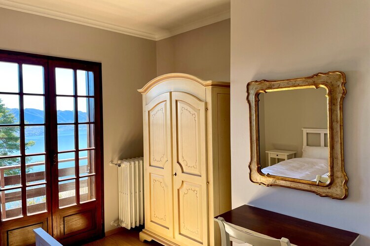 Villa Casa RosaMaria 6 - Maison lac Majeur - Photo 13