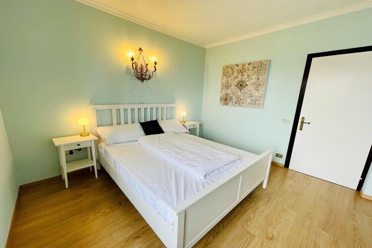 Villa Casa RosaMaria 6 - Maison lac Majeur - Photo 14