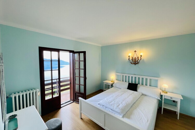 Villa Casa RosaMaria 6 - Maison lac Majeur - Photo 15
