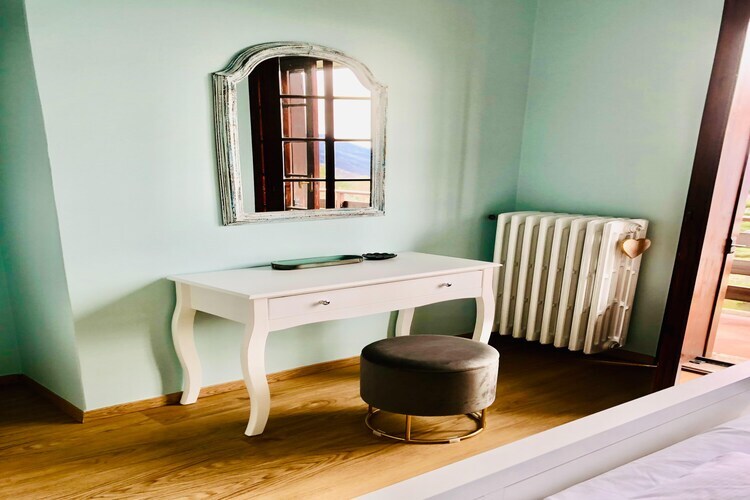 Villa Casa RosaMaria 6 - Maison lac Majeur - Photo 16