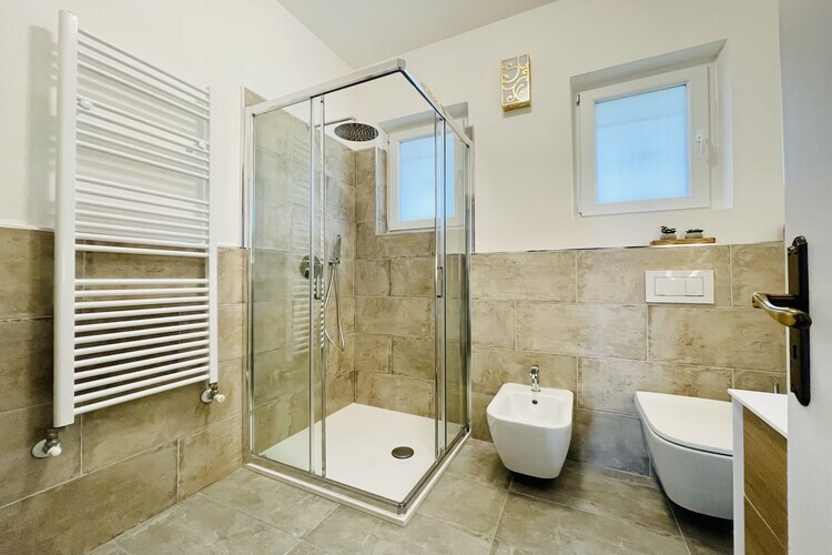 Villa Casa RosaMaria 6 - Maison lac Majeur - Photo 20