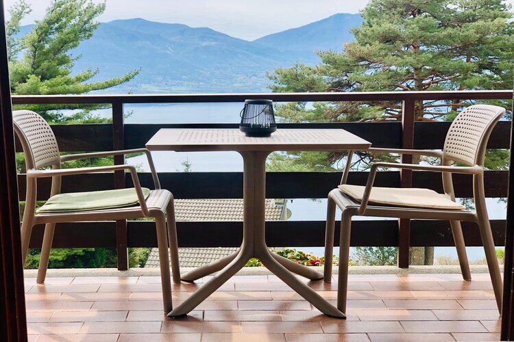 Villa Casa RosaMaria 6 - Maison lac Majeur - Photo 22