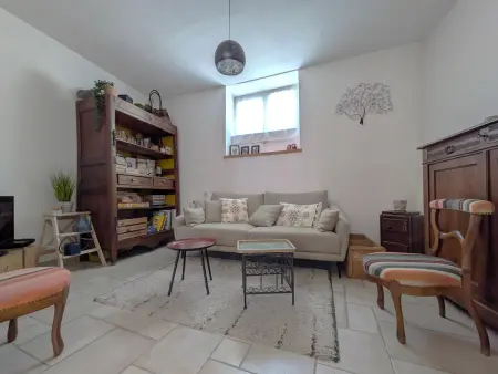 Location maison à Collioure, Charmante Maison de Village à Collioure, Proche Plage