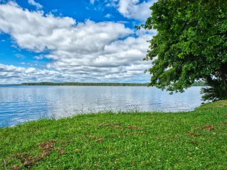 Marina de Talaris, Maison 4 personnes à Lacanau   Lac - Photo 18