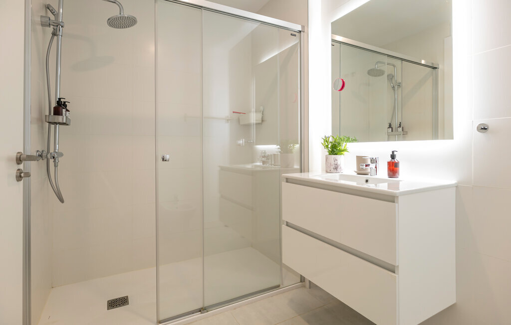 Appartement 4 personnes à Estepona - Photo 16