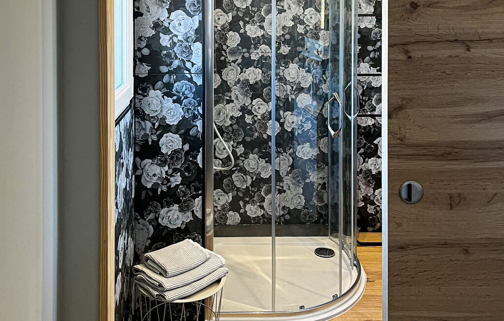 Maison 8 pers. avec piscine et jacuzzi au Tignet - Photo 27