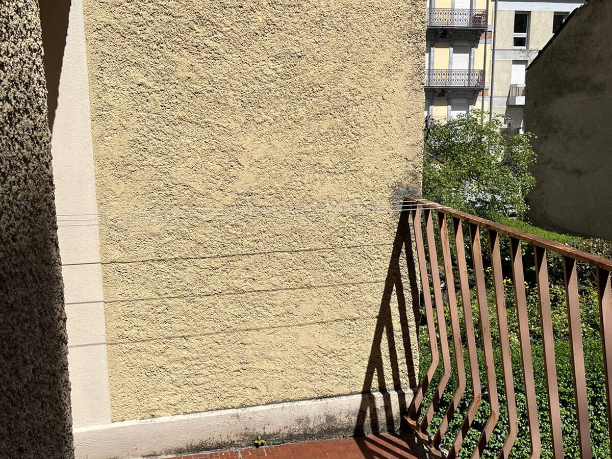 Appartement 32m² centre Cauterets, vue montagne - Photo 11