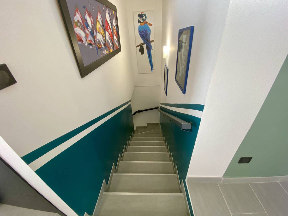 Villa 2 chambres avec piscine au Vauclin - Photo 10